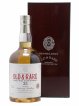 Laphroaig 32 years 1990 Hunter Laing One of 456 - bottled 2023 Old & Rare   - Lot of 1 Bottle