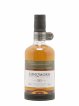 Longmorn 16 years Of. Non-Chill filtered   - Lot de 1 Bouteille