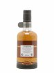 Longmorn 16 years Of. Non-Chill filtered   - Lot de 1 Bouteille