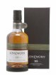 Longmorn 16 years Of. Non-Chill filtered   - Lot de 1 Bouteille