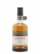 Longmorn 16 years Of. Non-Chill filtered   - Lot of 1 Bottle