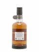 Longmorn 16 years Of. Non-Chill filtered   - Lot of 1 Bottle