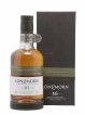 Longmorn 16 years Of. Non-Chill filtered   - Lot of 1 Bottle