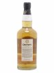 Port Ellen 23 years 1982 Ian Macleod Chieftain's Cask n°1512 - One of 276 - bottled 2006   - Lot de 1 Bouteille