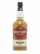 Port Ellen 26 years 1982 Ian Macleod Chieftain's Cask n°1515 - One of 222 - bottled 2008   - Lot de 1 Bouteille