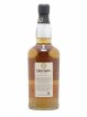 Port Ellen 26 years 1982 Ian Macleod Chieftain's Cask n°1515 - One of 222 - bottled 2008   - Lot de 1 Bouteille