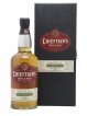 Port Ellen 26 years 1982 Ian Macleod Chieftain's Cask n°1515 - One of 222 - bottled 2008   - Lot de 1 Bouteille