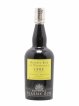 Reserva Rum of Nicaragua 1995 Bristol Spirits Bristol Classic Rum bottled in 2004   - Lot of 1 Bottle