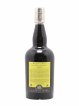 Reserva Rum of Nicaragua 1995 Bristol Spirits Bristol Classic Rum bottled in 2004   - Lot of 1 Bottle