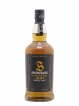 Springbank 1997 Of. Vintage Batch n°2 - bottled 2008   - Lot of 1 Bottle