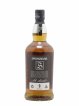 Springbank 1997 Of. Vintage Batch n°2 - bottled 2008   - Lot of 1 Bottle