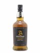 Springbank 1997 Of. Vintage Batch n°2 - bottled 2008   - Lot de 1 Bouteille