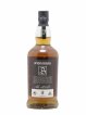 Springbank 1997 Of. Vintage Batch n°2 - bottled 2008   - Lot de 1 Bouteille