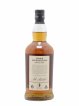 Springbank 11 years 1997 Of. Madeira Wood bottled 2009 Wood Expressions   - Lot of 1 Bottle