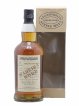 Springbank 11 years 1997 Of. Madeira Wood bottled 2009 Wood Expressions   - Lot de 1 Bouteille