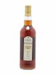 Bowmore 16 years 1994 Murray Mc David Mission Gold Series One of 1100   - Lot de 1 Bouteille