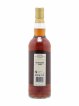 Bowmore 16 years 1994 Murray Mc David Mission Gold Series One of 1100   - Lot de 1 Bouteille