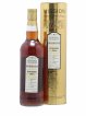 Bowmore 16 years 1994 Murray Mc David Mission Gold Series One of 1100   - Lot de 1 Bouteille