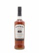 Bowmore 25 years Of. (2000's)   - Lot de 1 Bouteille