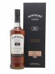 Bowmore 25 years Of. (2000's)   - Lot de 1 Bouteille