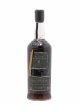 Black Bowmore 1964 Of. Limited Edition 1993   - Lot de 1 Bouteille