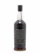 Black Bowmore 1964 Of. Limited Edition 1993   - Lot de 1 Bouteille