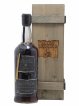 Black Bowmore 1964 Of. Limited Edition 1993   - Lot de 1 Bouteille