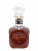 Karuizawa 17 years Of. Decanter   - Lot of 1 Bottle