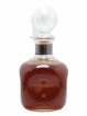 Karuizawa 17 years Of. Decanter   - Lot of 1 Bottle