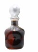 Karuizawa 17 years Of. Decanter   - Lot of 1 Bottle