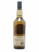 Lagavulin 12 years Of. Natural Cask Strength bottled 2017 Limited Edition   - Lot de 1 Bouteille