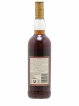 Macallan (The) 18 years 1979 Of. Gran Reserva bottled 1997   - Lot de 1 Bouteille