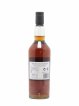 Mannochmore 18 years 1990 Of. Natural Cask Strengh Limited Edition   - Lot of 1 Bottle