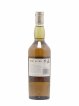 Port Ellen 24 years 1978 Of. 2nd Release Natural Cask Strength - One of 12000 - bottled in 2002 Limited Edition   - Lot de 1 Bouteille