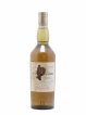 Port Ellen 24 years 1978 Of. 2nd Release Natural Cask Strength - One of 12000 - bottled in 2002 Limited Edition   - Lot de 1 Bouteille