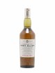 Port Ellen 29 years 1978 Of. 8th Release Natural Cask Strength - One of 6618 - bottled 2008 Limited Edition   - Lot de 1 Bouteille