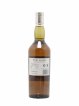 Port Ellen 29 years 1978 Of. 8th Release Natural Cask Strength - One of 6618 - bottled 2008 Limited Edition   - Lot de 1 Bouteille