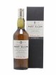 Port Ellen 29 years 1978 Of. 8th Release Natural Cask Strength - One of 6618 - bottled 2008 Limited Edition   - Lot de 1 Bouteille