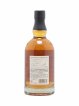 Whisky Kirin  - Lot de 1 Bouteille