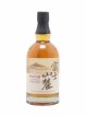 Whisky Kirin  - Lot de 1 Bouteille