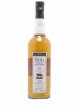 Brora 30 years Of. One of 2652 - bottled 2009 Limited Bottling   - Lot de 1 Bouteille