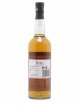 Brora 30 years Of. One of 2652 - bottled 2009 Limited Bottling   - Lot de 1 Bouteille