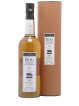 Brora 30 years Of. One of 2652 - bottled 2009 Limited Bottling   - Lot de 1 Bouteille