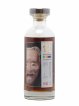 Karuizawa 31 years 1981 Number One Drinks Sherry Butt n°155 - One of 595 - bottled 2013 Noh Label   - Lot de 1 Bouteille