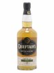 Port Ellen 23 years 1982 Ian Macleod Chieftain's Cask n°1512 - One of 276 - bottled 2006   - Lot de 1 Bouteille