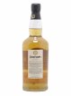 Port Ellen 23 years 1982 Ian Macleod Chieftain's Cask n°1512 - One of 276 - bottled 2006   - Lot de 1 Bouteille