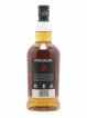 Springbank 12 years Of. Cask Strength   - Lot de 1 Bouteille