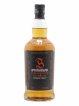 Springbank 12 years Of. Cask Strength   - Lot de 1 Bouteille