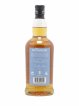 Springbank 14 years 2002 Of. Bourbon Wood One of 9000 - bottled 2017   - Lot de 1 Bouteille