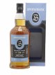 Springbank 14 years 2002 Of. Bourbon Wood One of 9000 - bottled 2017   - Lot of 1 Bottle